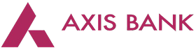 Axis Bank