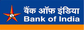 Bank of India