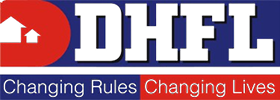 DHFL