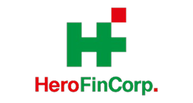 Hero FinCorp