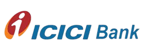 ICICI Bank