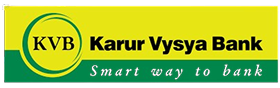 Karur Vysya Bank