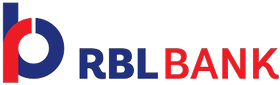 RBL Bank