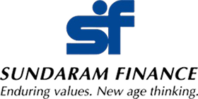 Sundaram Finance