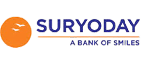 Suryoday